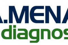 Logo-Menarini