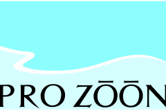 PROZOON-Logo