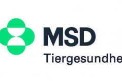 msd_ah_logo_German_CMYK