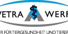 Alvetra-Werfft