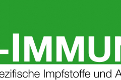 BS-Immun-300dpi-1