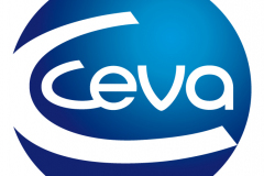 LOGO CEVA HD