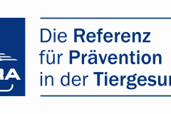 HIPRA-LOGOSLOGAN_DE1