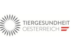 Signatur_TG-OE_Warteraum