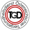 TGD