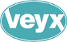 Veyx