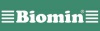 biomin
