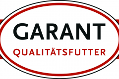 garant [Konvertiert]
